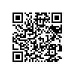 MS3102E20-27S_143 QRCode