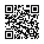 MS3102E20-29P QRCode