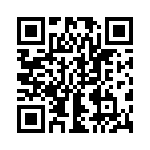 MS3102E20-29PW QRCode