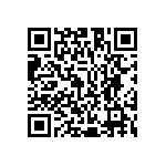 MS3102E20-29PW_68 QRCode