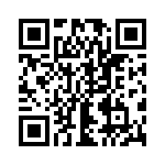 MS3102E20-29PZ QRCode