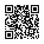 MS3102E20-29SZ QRCode