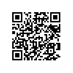 MS3102E20-2P_68 QRCode