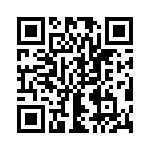 MS3102E20-3P QRCode