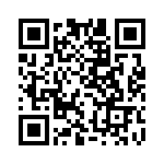 MS3102E20-3SW QRCode