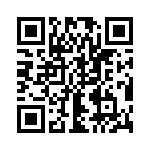 MS3102E20-3SY QRCode