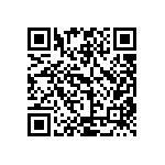 MS3102E20-3S_143 QRCode