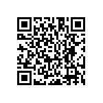 MS3102E20-4PX_68 QRCode