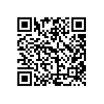 MS3102E20-4P_143 QRCode