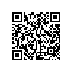 MS3102E20-4S-W-P-CAP QRCode