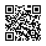 MS3102E20-4SX QRCode