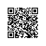 MS3102E20-7P_68 QRCode