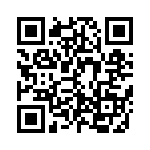 MS3102E20-7S QRCode