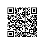 MS3102E20-7S_143 QRCode