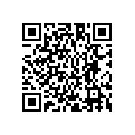 MS3102E20-8S-W-P-CAP QRCode