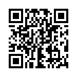 MS3102E20-9S QRCode