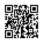 MS3102E2016PW QRCode