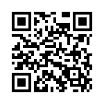 MS3102E2027PX QRCode