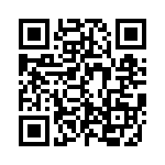 MS3102E22-10P QRCode