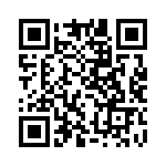 MS3102E22-12PX QRCode