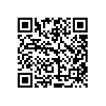 MS3102E22-12S_68 QRCode