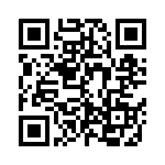 MS3102E22-14PY QRCode