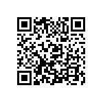 MS3102E22-14PZ_68 QRCode