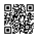 MS3102E22-15PX QRCode