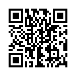 MS3102E22-16P QRCode