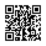 MS3102E22-18SZ QRCode