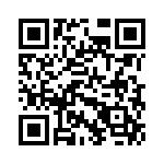 MS3102E22-19P QRCode