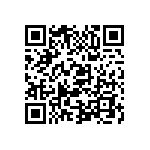 MS3102E22-19PW_68 QRCode