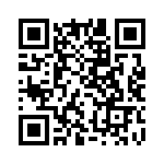 MS3102E22-19SW QRCode