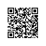 MS3102E22-19SW_143 QRCode