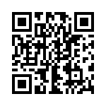 MS3102E22-20PX QRCode