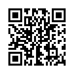 MS3102E22-20PY QRCode