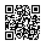 MS3102E22-20S QRCode