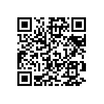 MS3102E22-20S_143 QRCode