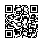 MS3102E22-22P QRCode