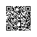 MS3102E22-22SX_143 QRCode