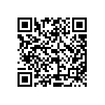 MS3102E22-22SY_143 QRCode