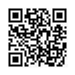 MS3102E22-23S QRCode