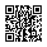 MS3102E22-23SW QRCode