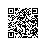 MS3102E22-23S_143 QRCode