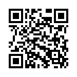 MS3102E22-27P QRCode