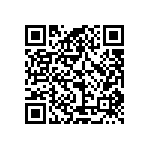 MS3102E22-27S_143 QRCode