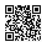 MS3102E22-28SW QRCode