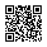 MS3102E22-28SZ QRCode