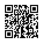 MS3102E22-2P QRCode