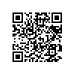 MS3102E22-2PY_143 QRCode